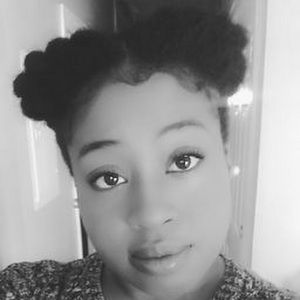 Meet your Posher, Natasha